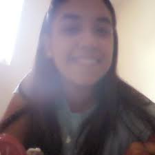 Karla Herman (@Karlavanessahp)