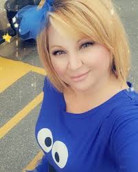 Cara Mount (@cmount777) • Instagram photos and videos