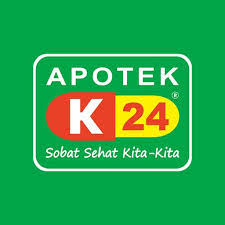Logo Klien 4