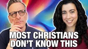 The Power to Overcome: Triumphing Over Trauma & Tragedy