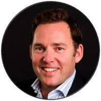 2018 Devoncroft Executive Summit