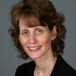 Dr. Laurie A. Mcleod, MD