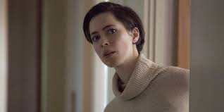 Every item on this page was chosen by a town & country editor. Rebecca Hall Enters The Night House The Next Horror Film From David Bruckner Bloody Disgusting