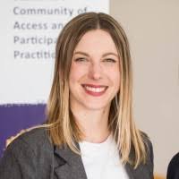 I'm now back in wintery Scotland after an amazing break in South America