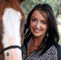 Ocala Magazine March 2023 Digital Issue by ocalamag