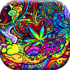 1920x1200 trippy rasta weed wallpapers (62+ background pictures)>. Trippy Weed Live Wallpaper By Zinga Apps 1 3 Apk Download Zinga Apps Trippy Wallpaper Apk Free