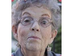 Betty Hansen Obituary (2021)