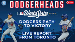 News source: DodgerBlue.com