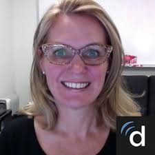 Dr. Jaime Barnes, DO