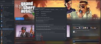 Techradar is supported by its audience. How To Play Grand Theft Auto 5 On Linux