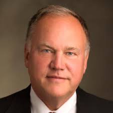 Dr. Michael H Bourne Jr, MD: Orthopedic Surgeon