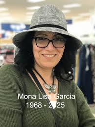 Barbara Ann Hetrick 77 of Turlock passed away