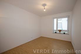 Finden sie ihre passende wohnung zum thema: 3 Zimmer Wohnung Mieten Pforzheim Nordstadt Wolfsberg Verde Immobilien Ek Immobilienmakler Fur Pforzheim Enzkreis Und Umgebung