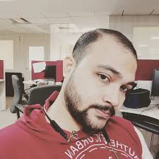 🐯 ⋆ 🐌 🎀 𝐿𝒶𝓁𝒾𝓉 𝓃𝒶𝓇𝒶𝓎𝒶𝓃 🎀 🐌 ⋆ 🐯 🕉 Royal ℍindu 🔥  (@lalitnarayan1989) • Instagram photos and videos