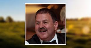 Peter Matthias Schroeder Obituary September 5, 2015