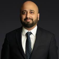 Former Latham M&A co-chair Gerstein joins PJT Partners