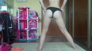 Instagram Model Valery Silva Twerking Naked - Videos - Twerk Queens HD phone wallpaper