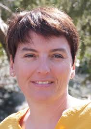 Lise Bouchard, Hypnose, EMDR, EFT, 26130 ST PAUL TROIS CHATEAUX