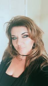 Nancy Villicana's Instagram, Twitter & Facebook