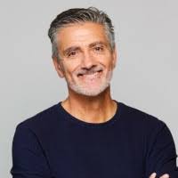 400+ "Chuck Richards" profiles