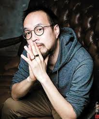 Denis Do: Creating a bridge for all Teochew communities in the world