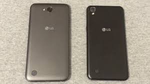 Nos gustaría presentar los tipos de bloqueos que . Lg X Power Ls755 Invalid Sim Country Unlocking Done With Z3x Box Ø¯ÛŒØ¯Ø¦Ùˆ Dideo