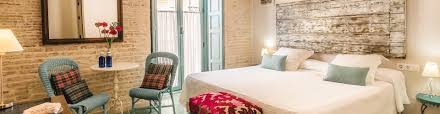 Disfruta en casa de todo el sabor de nuestros restaurantes. Hotel Casa De Colon Hoteles Con Encanto En Sevilla