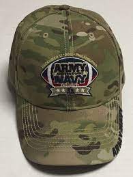 Army Navy Game Strapback Hat Football Philadelphia Pa 47 Brand 2015 Baseball Cap 47brand Baseballcap Mens Hats For Sale Army Navy Hats For Men