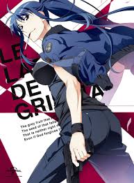 kusakabe asako (grisaia and 1 more) | Danbooru