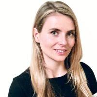 Olivia Nielsen (@olivia_nielsen1)