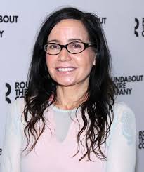 Seinfeld Guest Stars Then & Now: Soup Nazi, Close Talker, Teri Hatcher