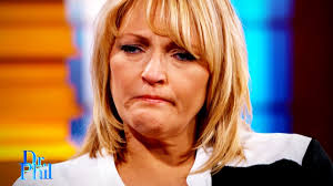 Woman Gets Drunk On Hand Sanitizer Part 1