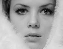 Hester Geldenhuys Projects :: Photos, videos, logos, illustrations and  branding :: Behance