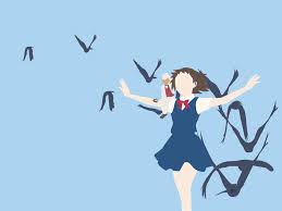 The Cat Returns Wallpapers Group 57 Minimalist wallpaper minimalist poster minimalist art howls moving castle my neighbor totoro made using adobe illustrator spirited away by: the cat returns wallpapers group 57