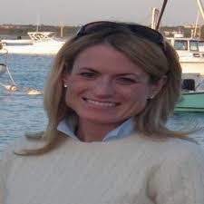 Erin Desantis's Instagram, Twitter & Facebook