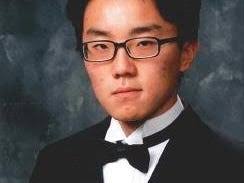 gregoryportland-high-school-class-of-2016