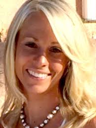 Moving Up for Aug. 14, 2016