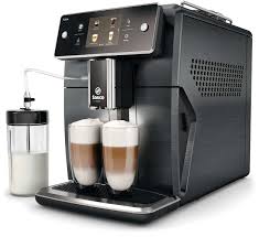 Check spelling or type a new query. Xelsis Super Automatic Espresso Machine Sm7686 00 Saeco