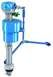 Order online for delivery or click & collect at your nearest bunnings. Next By Danco Hc660 Toilet Fill Valve Repair Kit Pack Of 1 Flush Valves Amazon Com