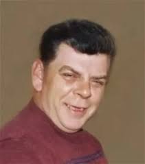 Obituary information for John J. Linnenbrink