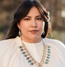 15 Bytes, Author at Artists of Utah's 15 Bytes