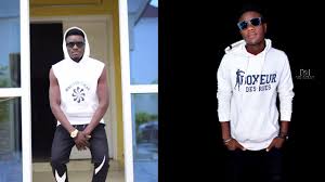 Best of abdul d one 2. Abdul D One Ft Jb Yaseer Mama Na Official Music Audio Youtube