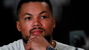 Boxing News At Five: Kovalev Vs. Yarde Mooted For August 24, Frampton  Fights Dominguez, Jennings Focuses On Joyce's Jaw