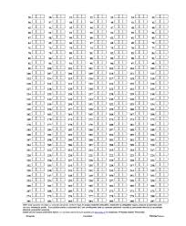 Maybe you would like to learn more about one of these? Primele Rezultate La Evaluarea NaÈ›ionalÄƒ 2019 Publicate MarÈ›i Vezi Calendarul Admiterii La Liceu Mediasud