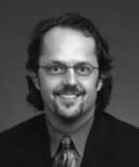 Top Rated Seattle, WA Intellectual Property Attorney