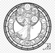 We have collected 37 princess zelda coloring page images of various designs for you to color. February 2019 Archives Page 224 57 Marvelous The Legend Legend Of Zelda Coloring Pages Free Transparent Png Clipart Images Download