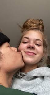 Julian Anthony Martinez Obituary (2004