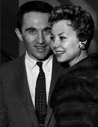 Jack Bean's Instagram, Twitter & Facebook