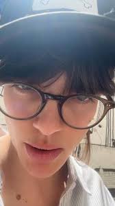 Shot this in Ukraine a few months ago, took us ten takes to get it right  without laughing💥