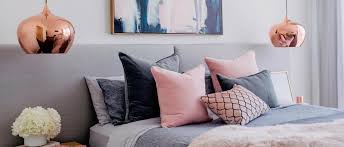 Copper Home Accessories That Will Look Amazing Next To Ultra Violet